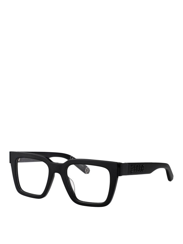 PHILIPP PLEIN: sunglasses online - Glasses