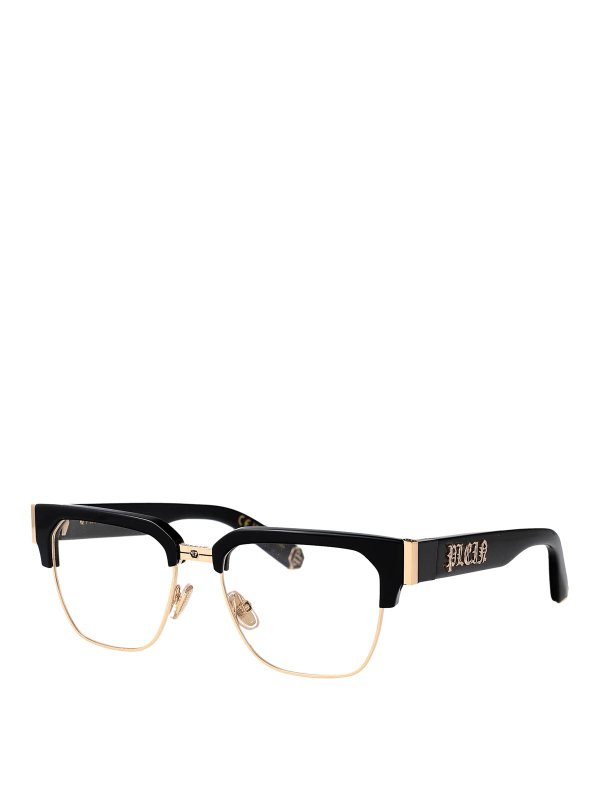 PHILIPP PLEIN: サングラス online - サングラス - 金