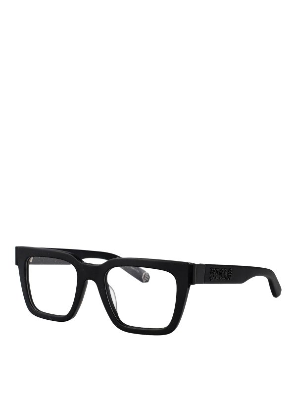 PHILIPP PLEIN: sunglasses online - Glasses