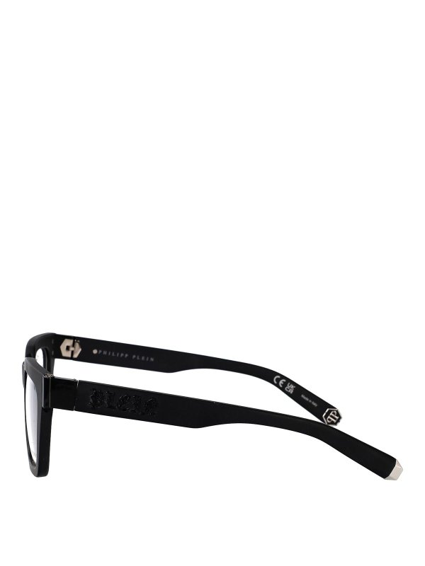 The Best Shops PHILIPP PLEIN: sunglasses - Glasses