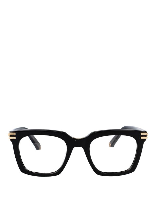 PHILIPP PLEIN: occhiali da sole - Occhiali