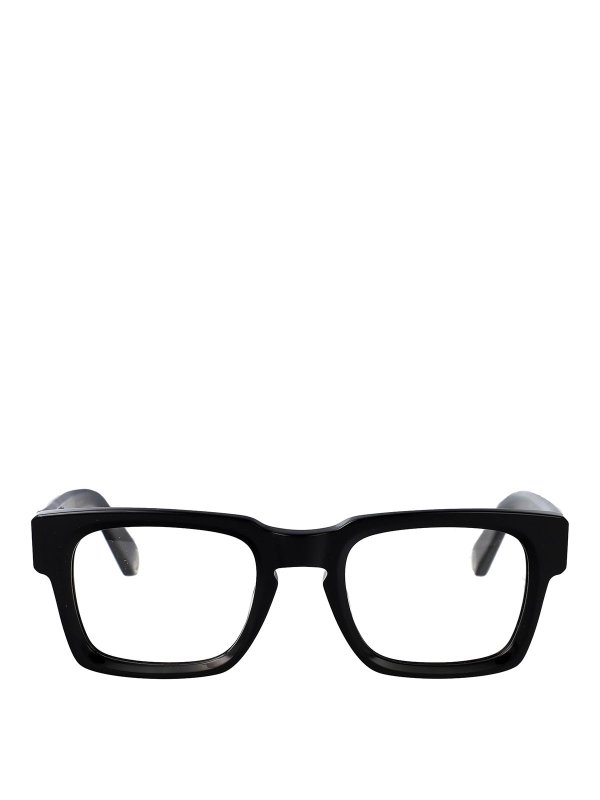 PHILIPP PLEIN: sunglasses - Plein Starlight Glasses