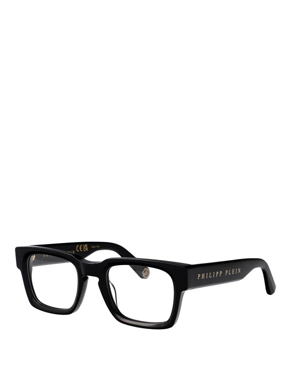 PHILIPP PLEIN: sunglasses online - Plein Starlight Glasses