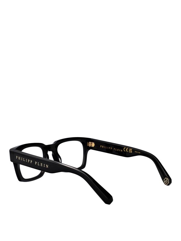 Plein Starlight Glasses shop online: PHILIPP PLEIN