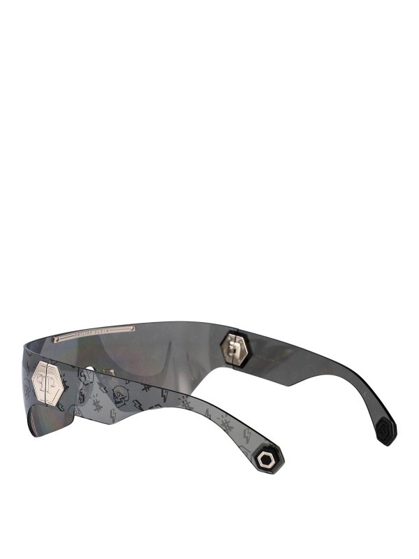 Spp029M Sunglasses shop online: PHILIPP PLEIN