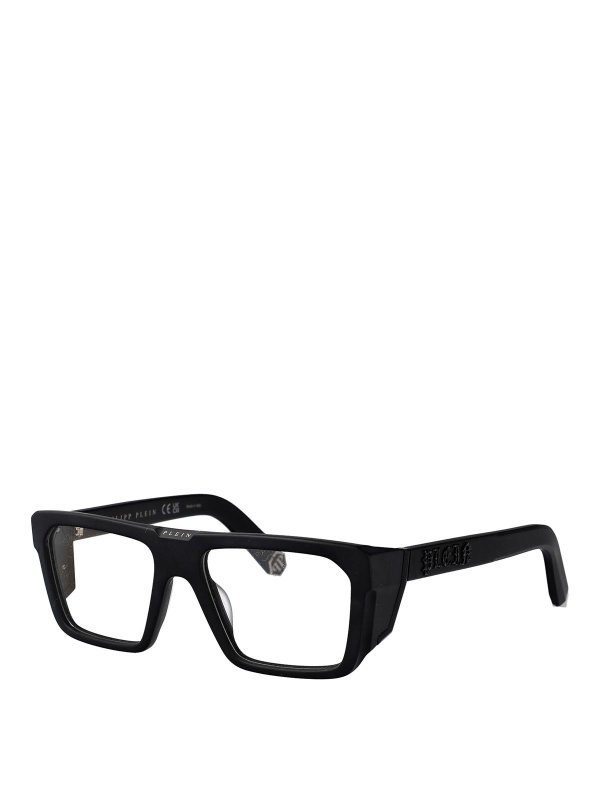 PHILIPP PLEIN: sunglasses online - Plein Master Glasses