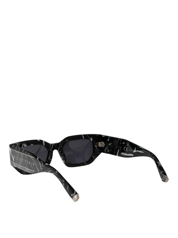 Spp066M Sunglasses shop online: PHILIPP PLEIN