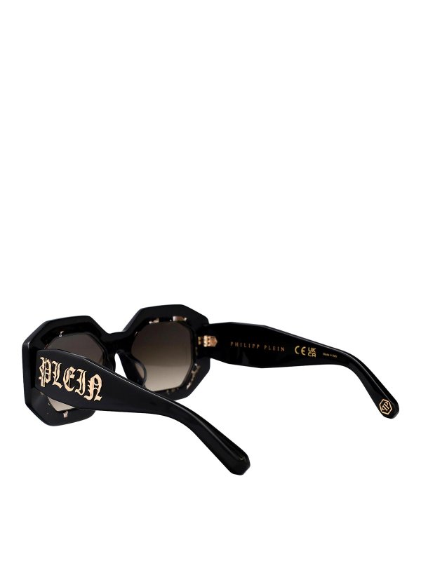 Spp098M Sunglasses shop online: PHILIPP PLEIN