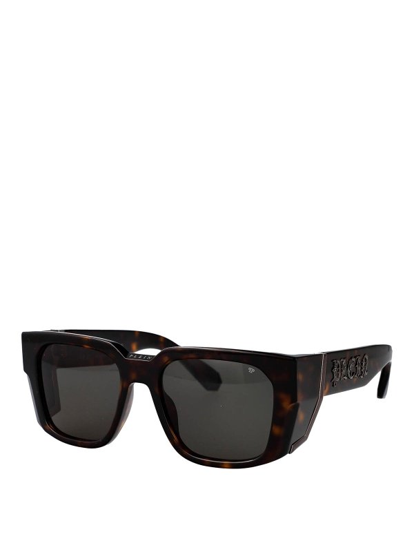 PHILIPP PLEIN: sunglasses online - Plein Master Sunglasses