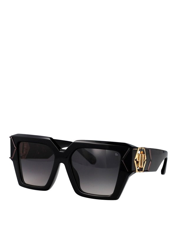 PHILIPP PLEIN: sunglasses online - Plein Hera Sunglasses
