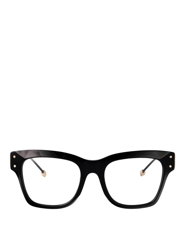 PHILIPP PLEIN: sunglasses - Plein Queen Glasses