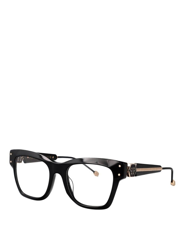 PHILIPP PLEIN: sunglasses online - Plein Queen Glasses