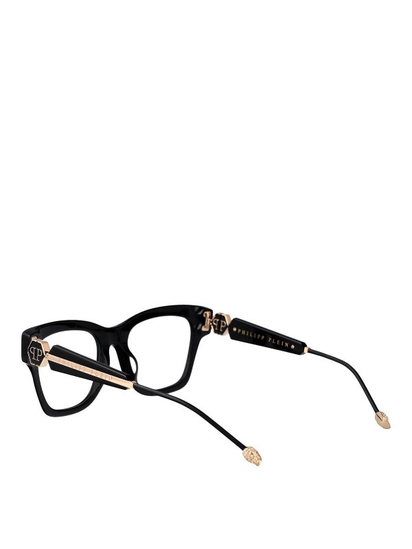 Plein Queen Glasses shop online: PHILIPP PLEIN