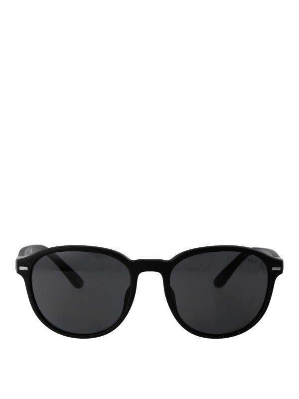 POLO RALPH LAUREN: sunglasses - Sunglasses