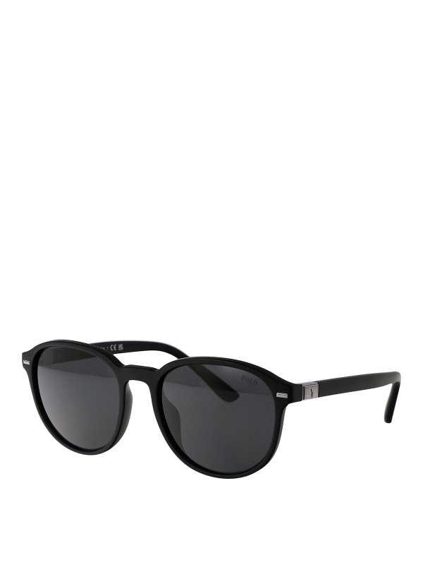 POLO RALPH LAUREN: sunglasses online - Sunglasses