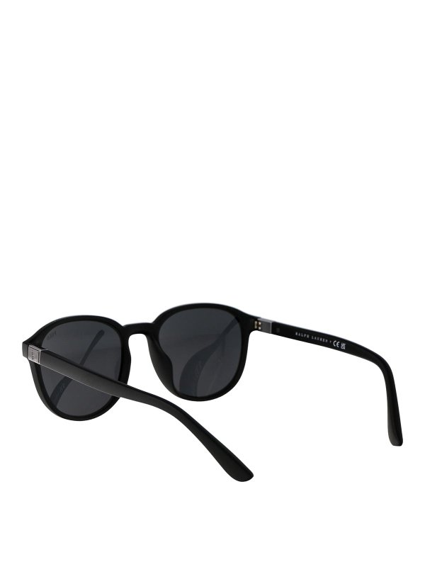 Sunglasses shop online: POLO RALPH LAUREN