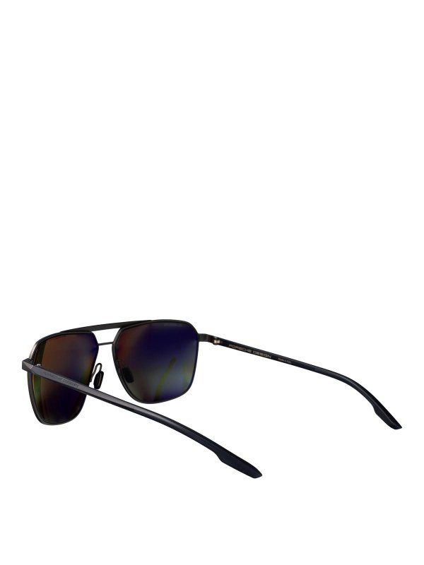 Occhiali da sole shop online: PORSCHE DESIGN