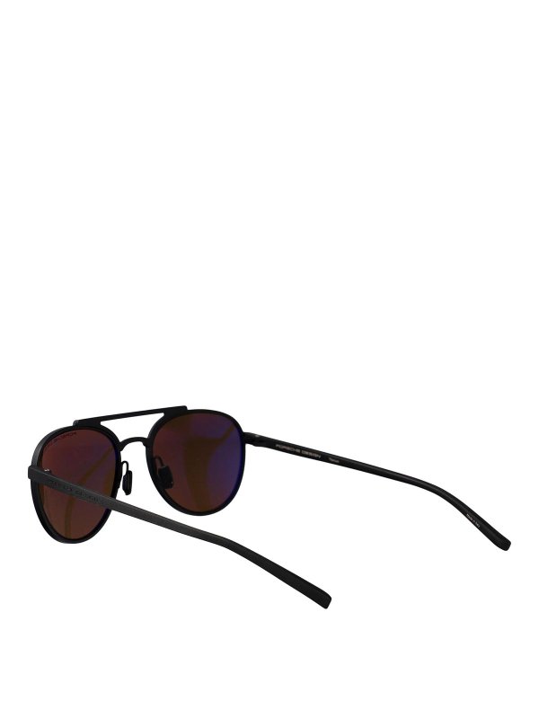 Occhiali da sole shop online: PORSCHE DESIGN