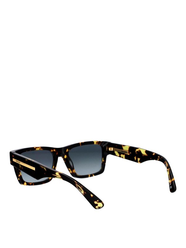Sunglasses shop online: PRADA