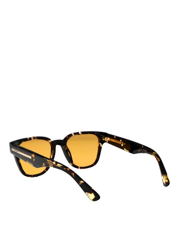 Sunglasses shop online: PRADA
