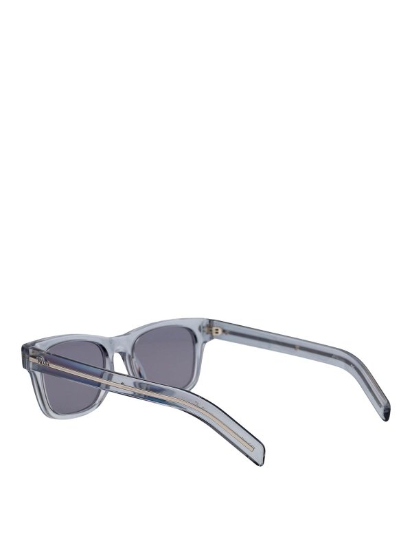 Sunglasses shop online: PRADA