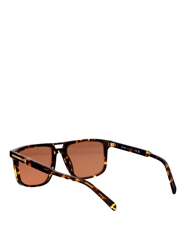 Sunglasses shop online: PRADA