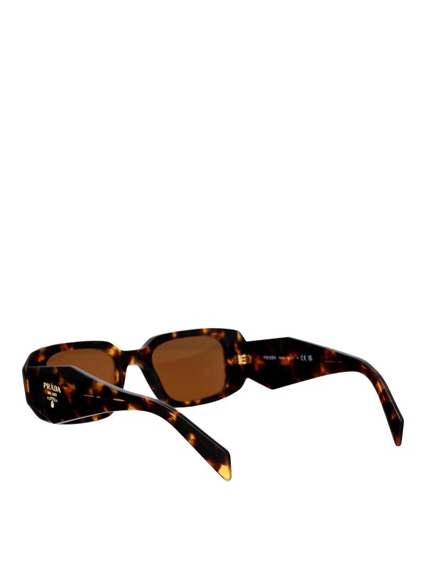 Sunglasses shop online: PRADA