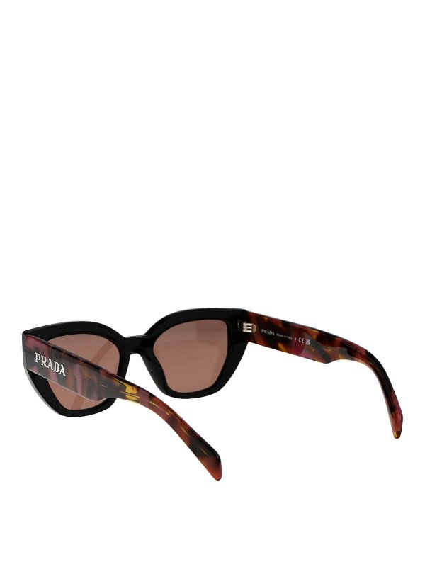 Occhiali da sole shop online: PRADA