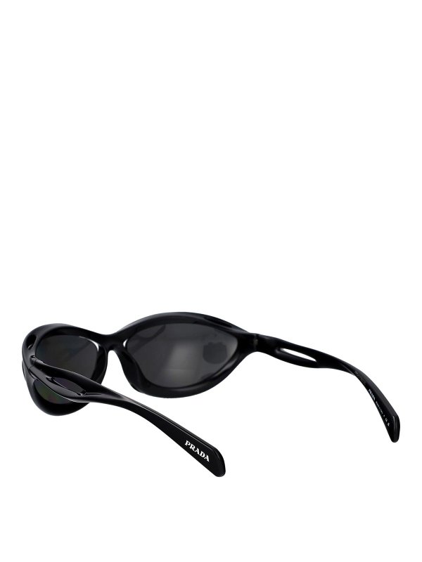 Sunglasses shop online: PRADA