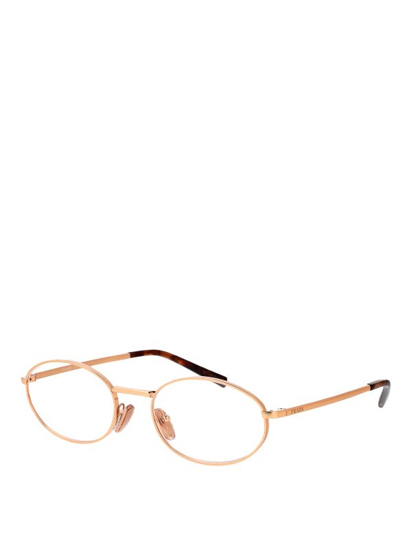 PRADA: sunglasses online - Glasses