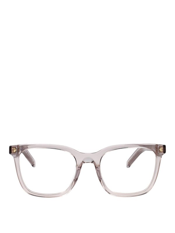 PRADA: sunglasses - Glasses