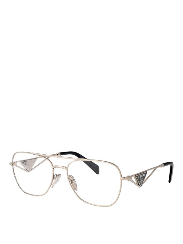 PRADA: sunglasses online - Glasses