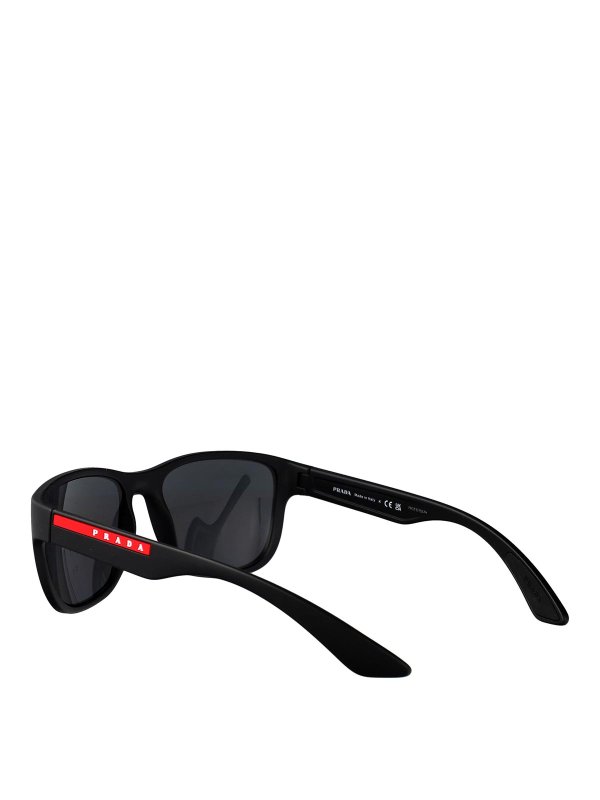 Sunglasses shop online: PRADA