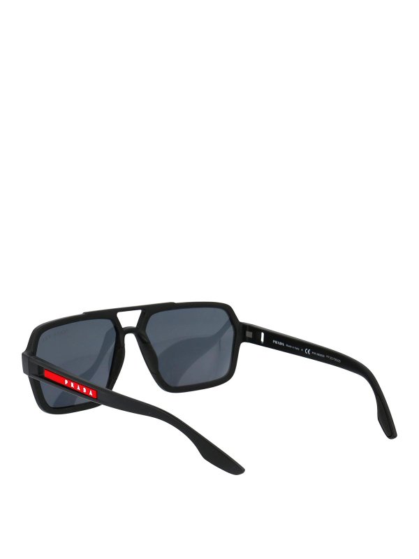 Sunglasses shop online: PRADA