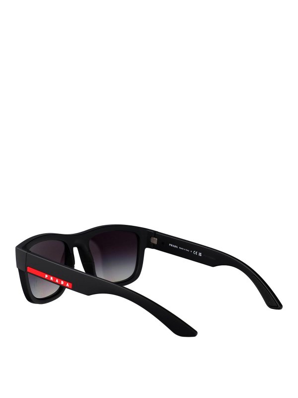 Sunglasses shop online: PRADA