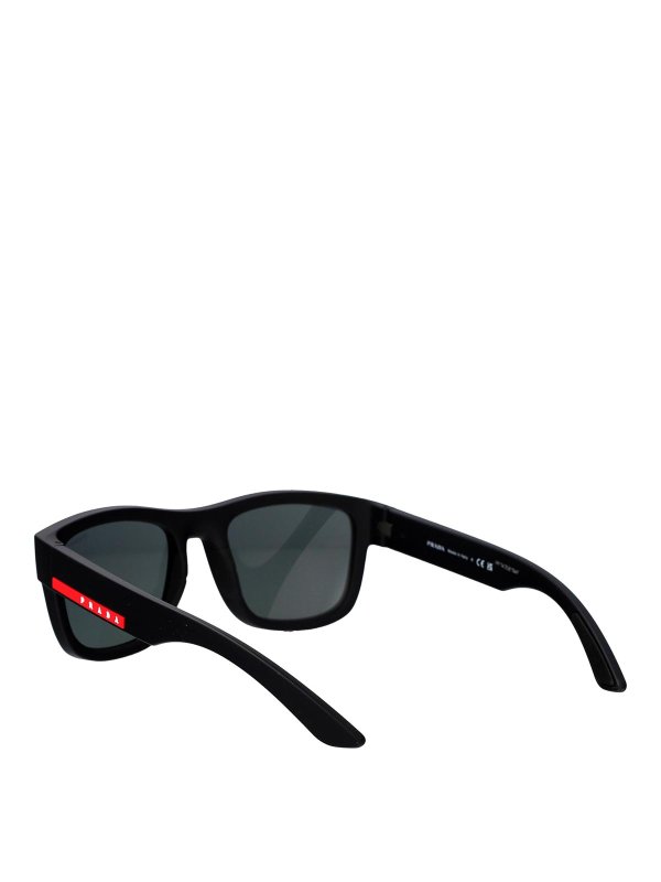 Gafas De Sol - Negro shop online: PRADA