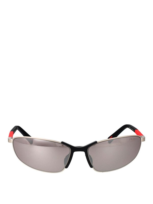 PRADA: occhiali da sole - Occhiali da sole