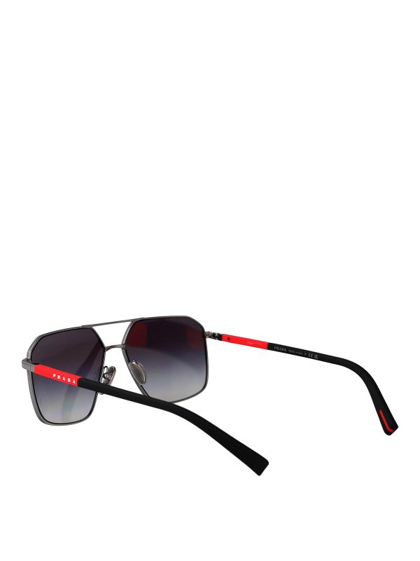 Occhiali da sole shop online: PRADA