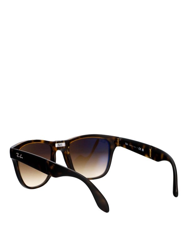 サングラス - ブラウン Replica 
online: RAY-BAN