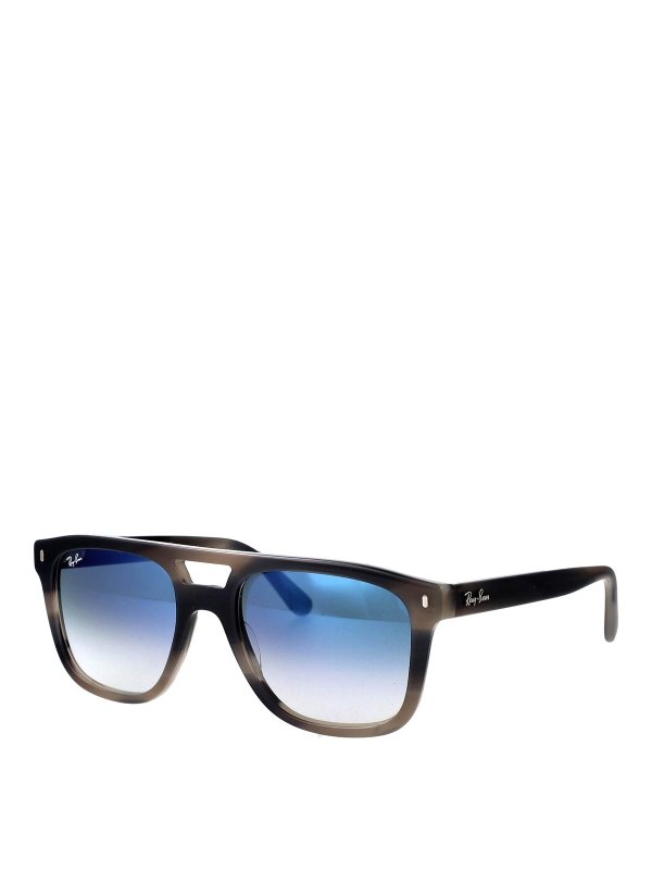 RAY-BAN: sunglasses online - 0Rb2213 Sunglasses