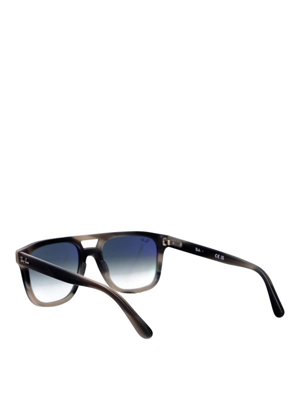 0Rb2213 Sunglasses shop online: RAY-BAN
