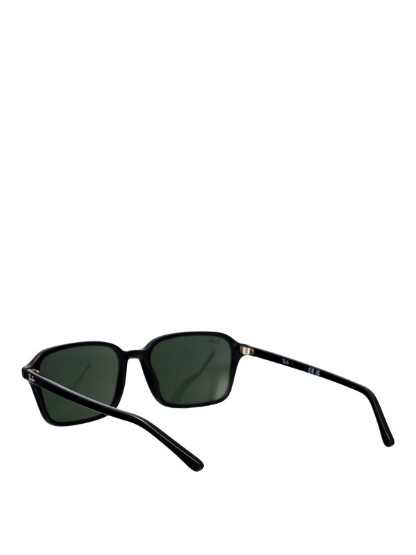 Lunettes De Soleil - Noir shop online: RAY-BAN