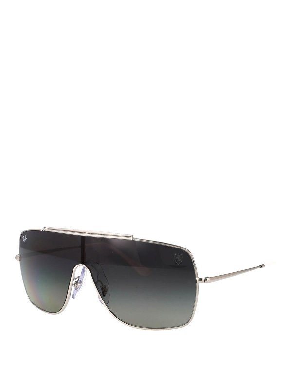 RAY-BAN: sunglasses online - Sunglasses
