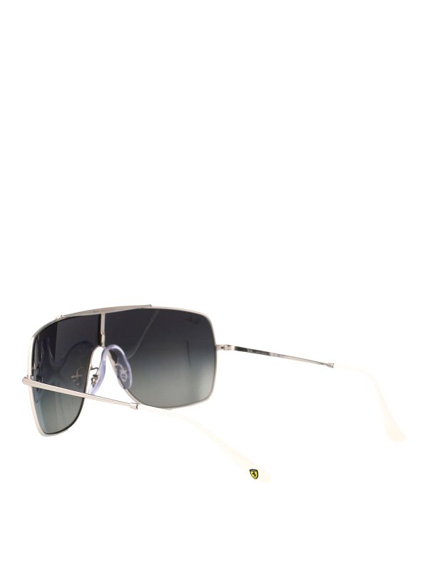 Sunglasses shop online: RAY-BAN