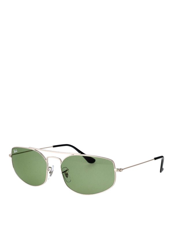 RAY-BAN: sunglasses online - Sunglasses