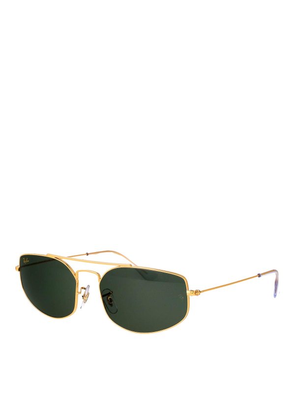 RAY-BAN: sunglasses online - Sunglasses
