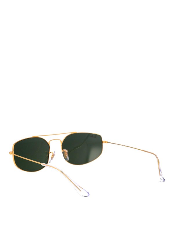 Sunglasses shop online: RAY-BAN