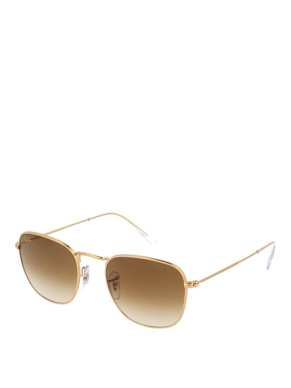 RAY-BAN: sunglasses online - Frank Sunglasses