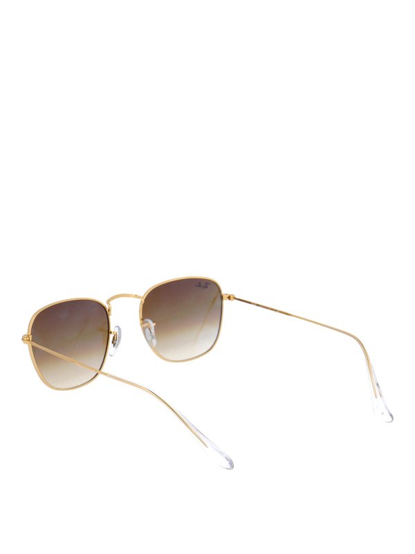 Frank Sunglasses shop online: RAY-BAN