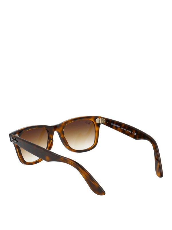 Sonnenbrille - Braun shop online: RAY-BAN